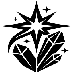 iLoadStar symbol